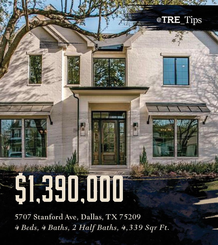 At Rogers Healy and Associates, we specialize in newconst… Flickr