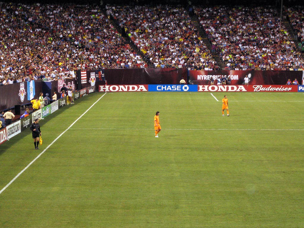 Barcelona Red Bulls 9.jpg At the August 2006 FC Barcelona … Flickr