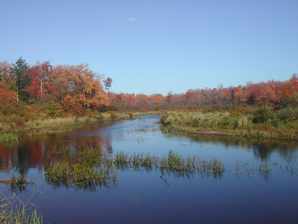 Tobyhanna Mill PondTobyhanna PA 1 Tobyhanna Mill PondTo… Flickr