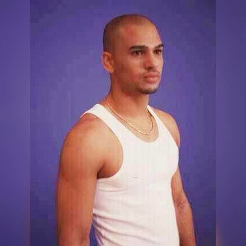 My baby's daddy I do love him too much 💋 💋 💋 👅💓 Flickr