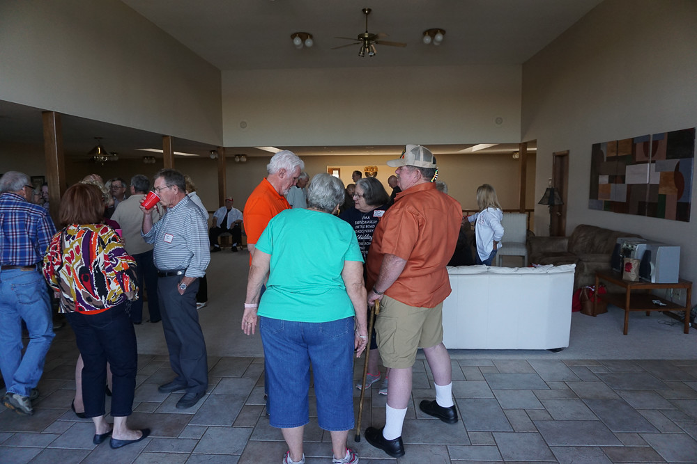 DSC04851.jpg doc jayhawk Flickr