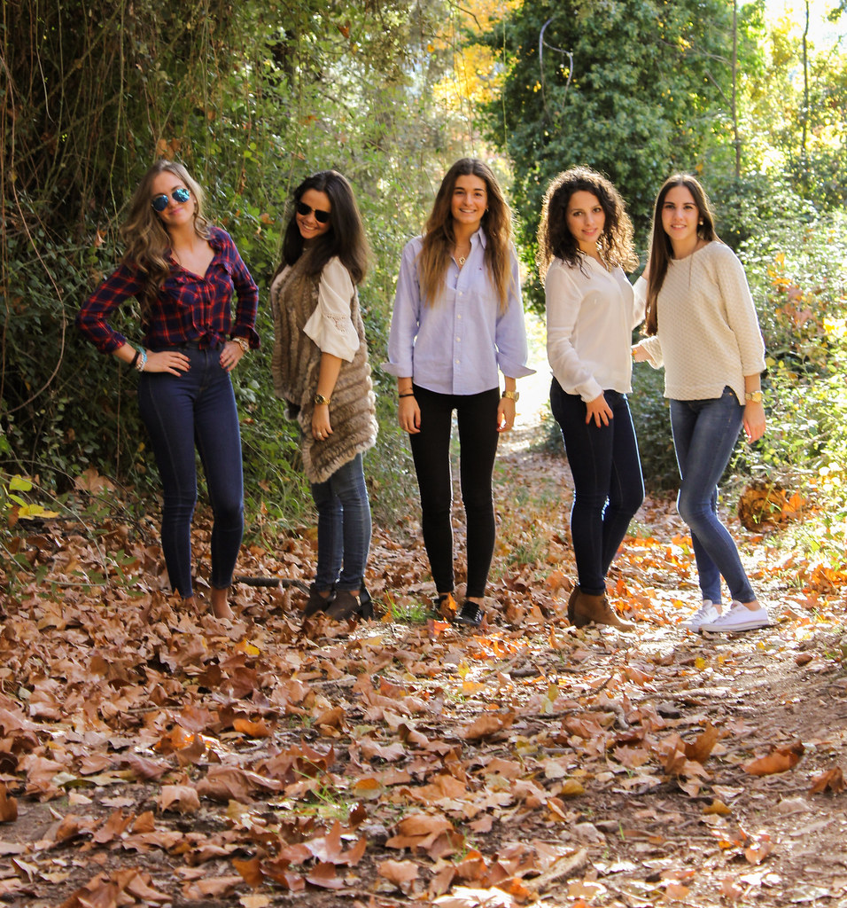 IMG_3637 JUAN ALFREDO GUZMAN MANSILLA Flickr