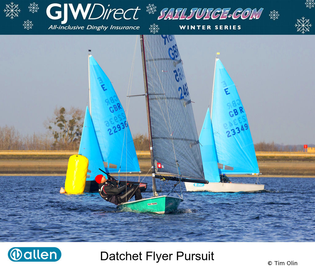 http//ift.tt/2gv51BQ Datchet20Flyer20Pursuit Simon Flickr