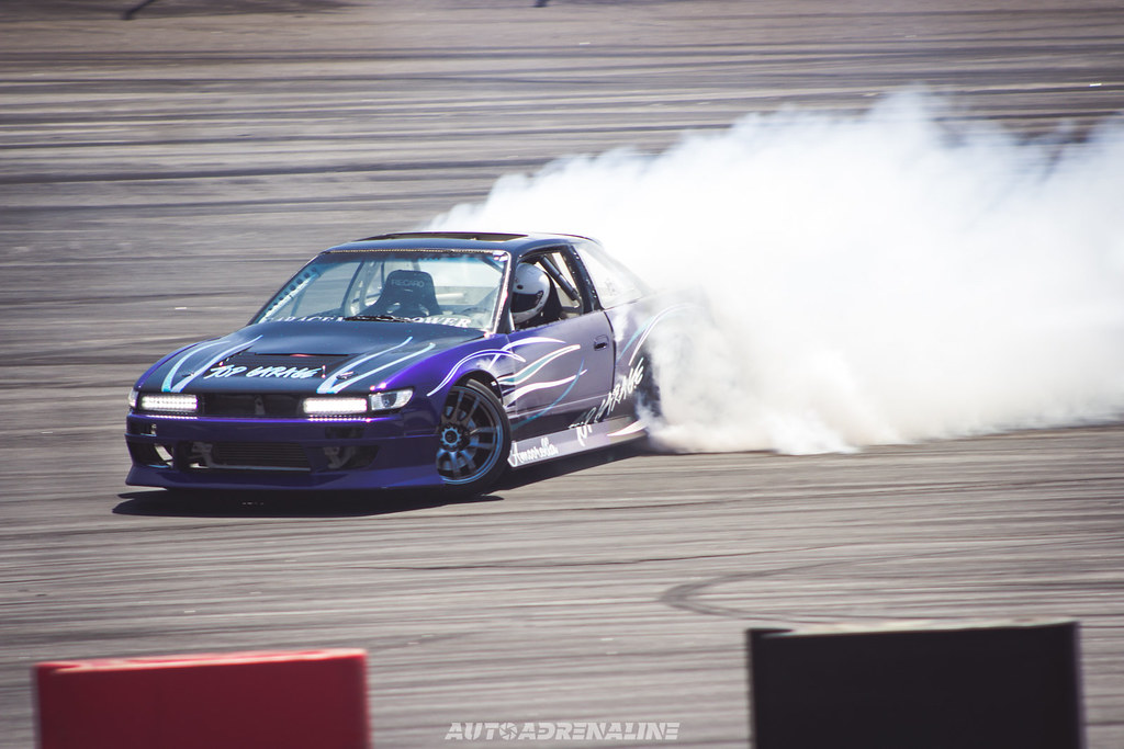 Lanier 1 Lanier Race Plex Auto Adrenaline Flickr