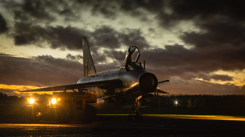 Northampton NN6 7GZ, UK Sunrise Sunset Times