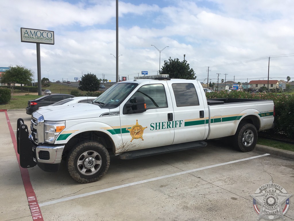 Galveston County Sheriff Galveston, Texas Lone Star Emergency