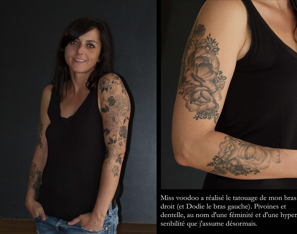 Emma Iso 640 78mm F5 6 1 160s One Flash Through Softbox Flickr