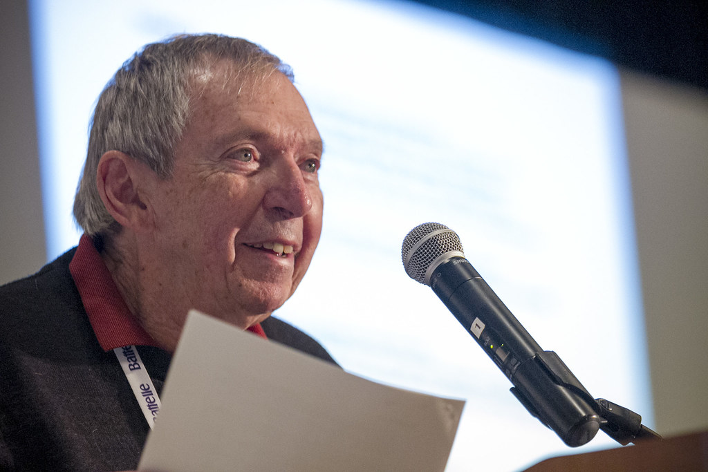 Cleaning Products US 2015 Conference Cleaning Products US … Flickr