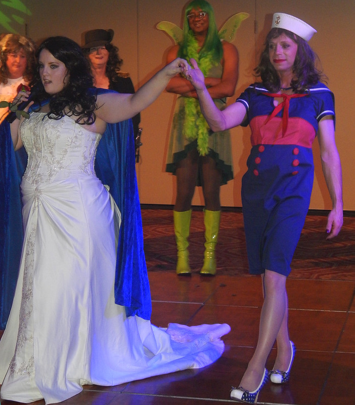 20151031 Lake Erie Gala Flickr