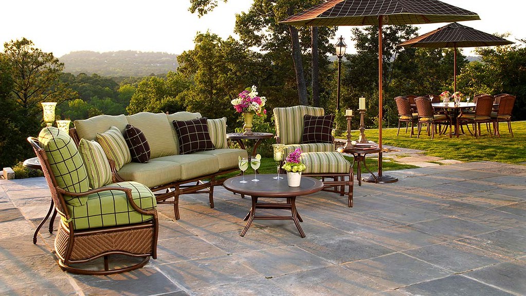 Outdoor Furniture Johnson City Tn Patio Furniture Johnson City Tn Patio Furniture Johnson Ci&hellip; Flickr
