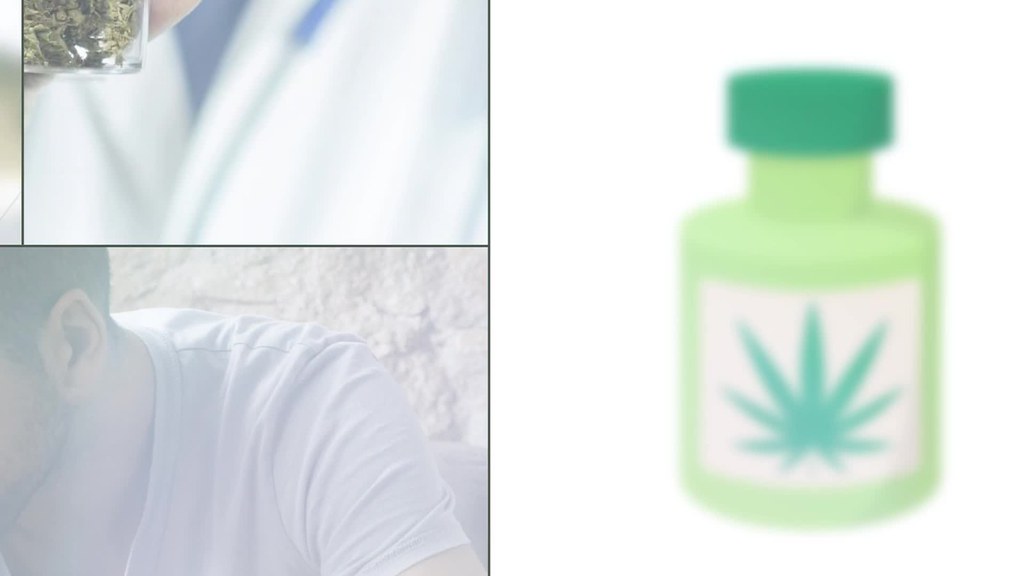 Pass Drug Test How to pass a drug test for weed or any oth… Flickr