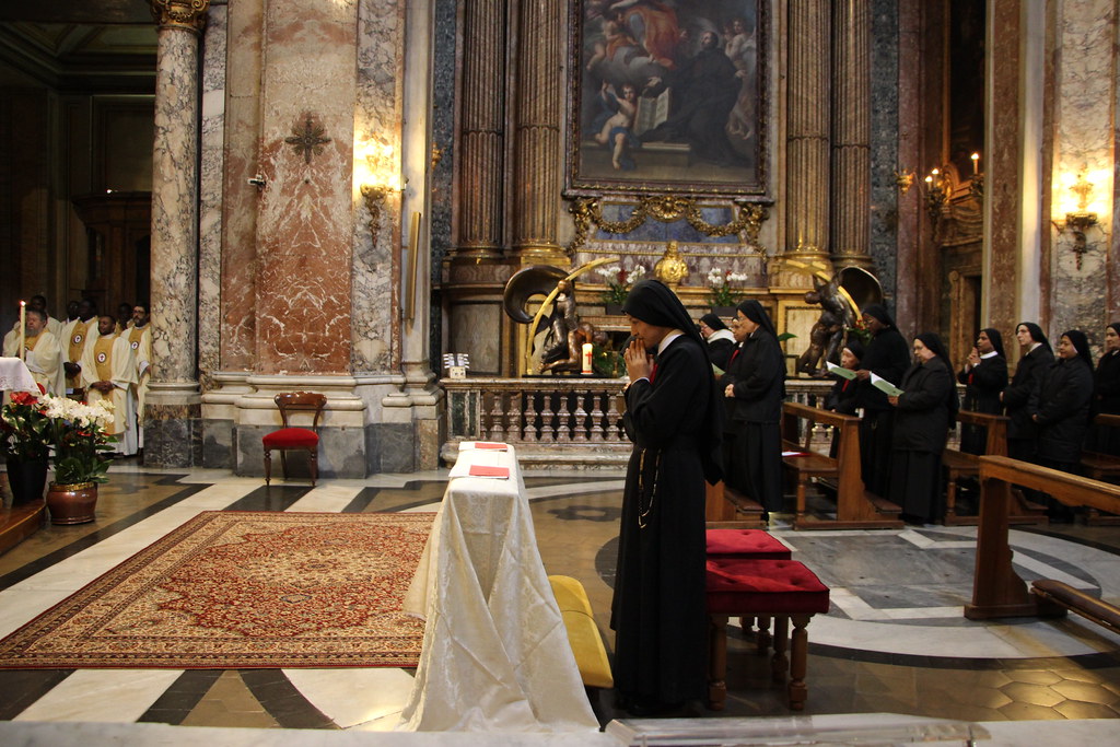 IMG_7838 Camillo De Lellis Flickr