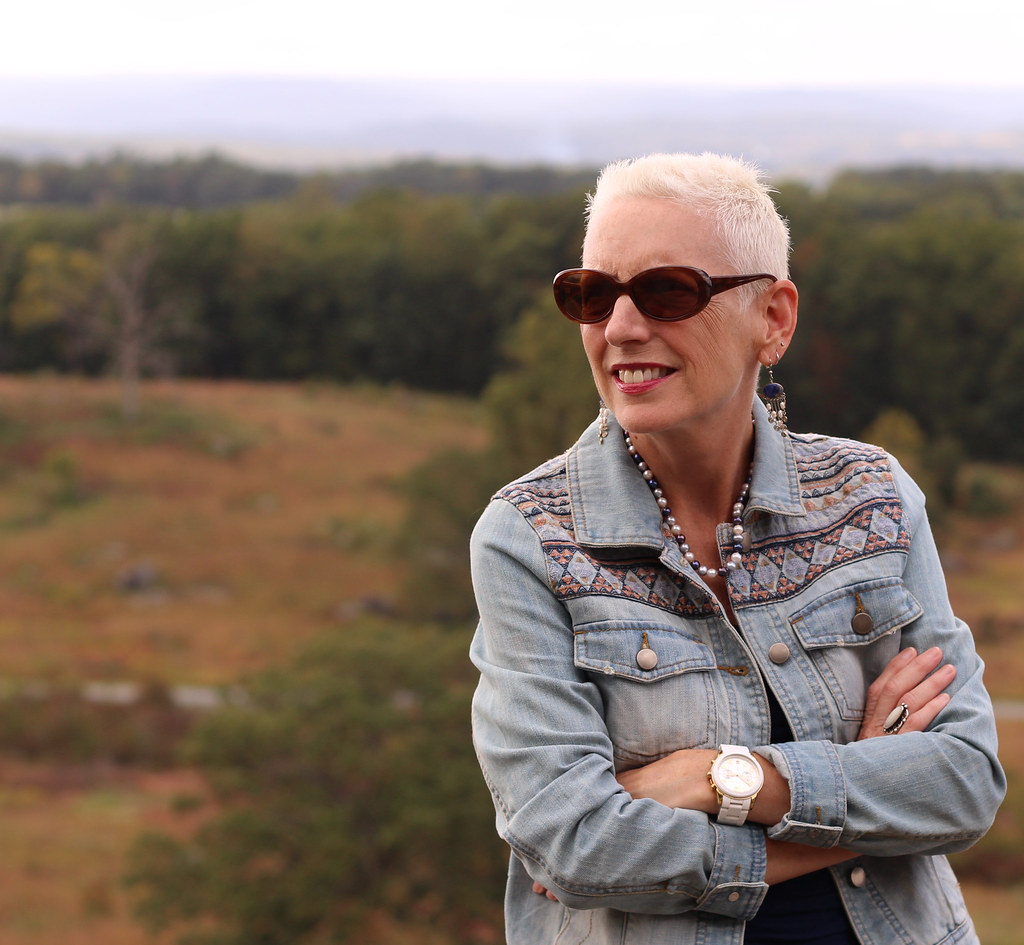 gettysburg 010aaaa DS410 Flickr