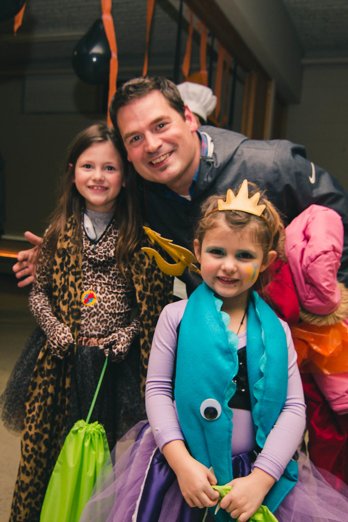 IMG_0565 Quest UMC Flickr