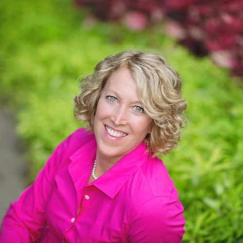 Greensboro Real Estate Headshot mperezsimons Flickr