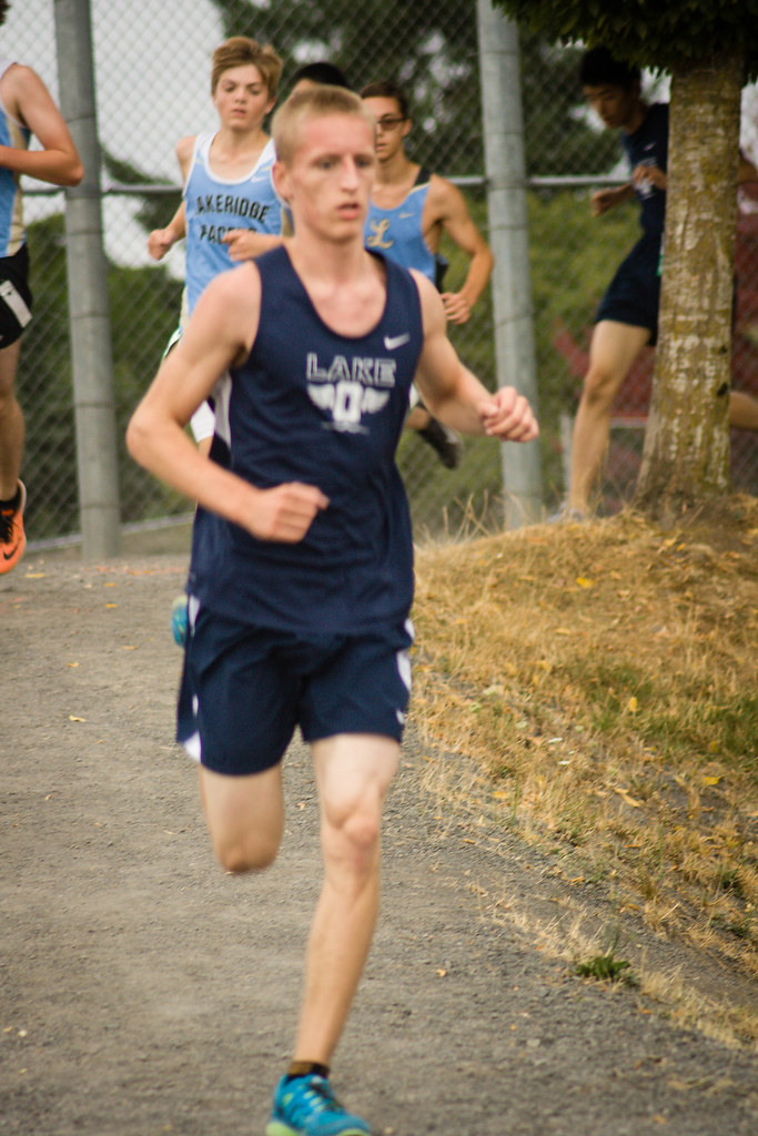 Tualatin30.jpg Eric Lider Flickr