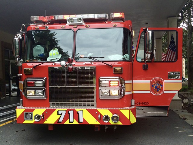 Flickriver: Most interesting photos from Crimson Fire Apparatus pool