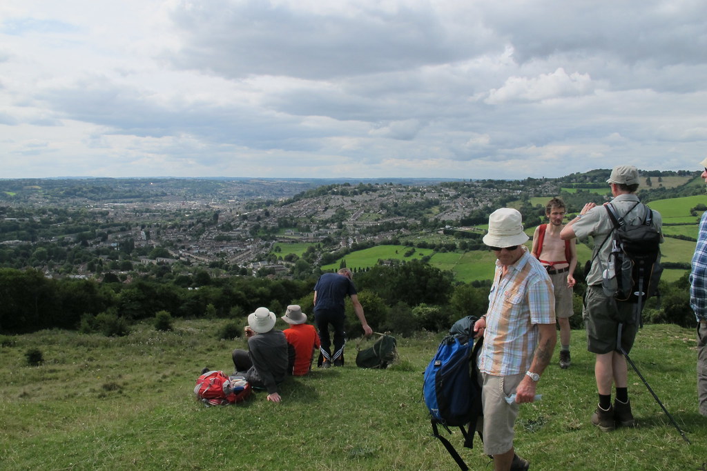 IMG_5976 The University of Bath The Chancellors' Building … Flickr