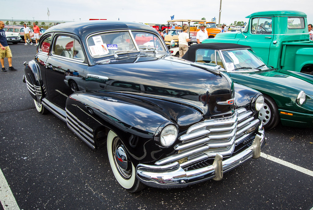 AUBURN CAR AUCTION 201558 RichardDemingPhotography Flickr