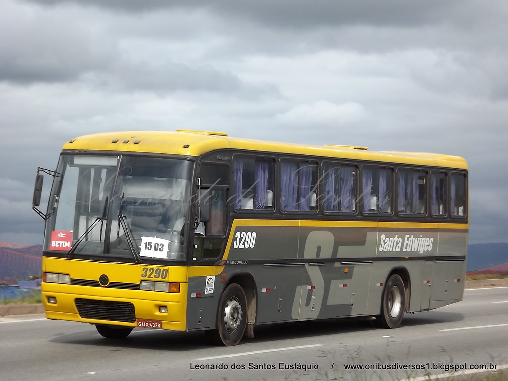 SANTA EDWIGES BETIM / MG LEONARDO DOS SANTOS EUSTAQUIO Flickr