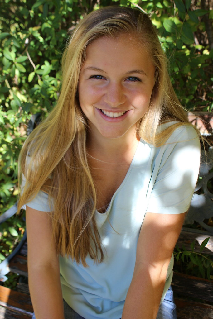 IMG_6419 | anabarrett16 | Flickr