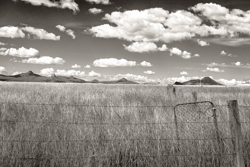 Elevation of 32 Dolben St, Willowbank QLD, Australia Topographic Map