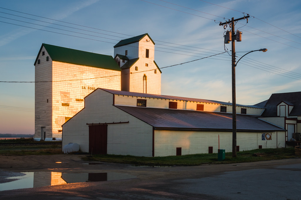 Brunkild, MB R0G 0E0, Kanada Sonnenaufgang Sonnenuntergang Zeiten