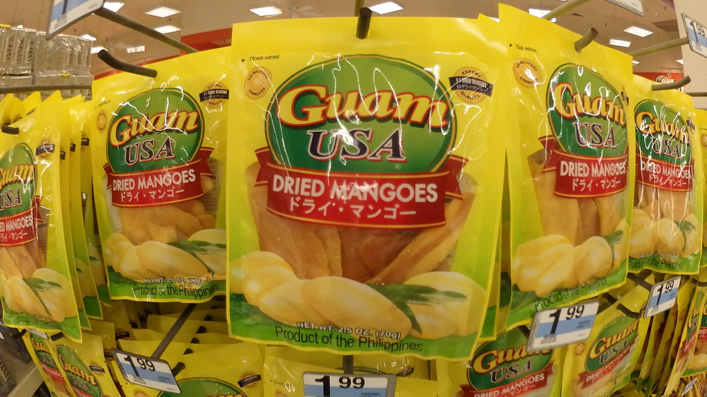 GUAM USA (made in the Philippines) Olympus digital camera Flickr