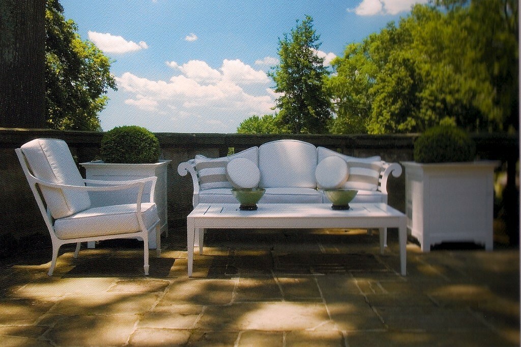 Patio Furniture Virginia Patio Furniture Virginia Patio Fu… Flickr