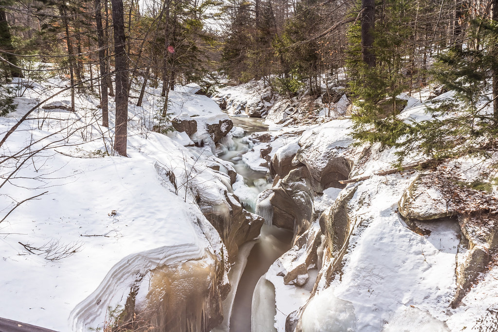 SB5 Groton, NH K2parn Photography Flickr