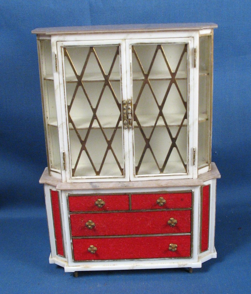 Petite Princess Hutch Debbie Flickr