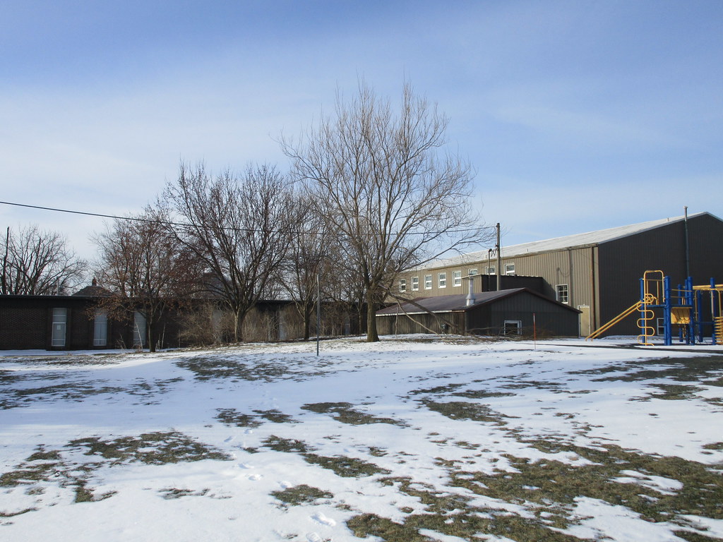 Lime Springs 045 gwduncan.meadville Flickr