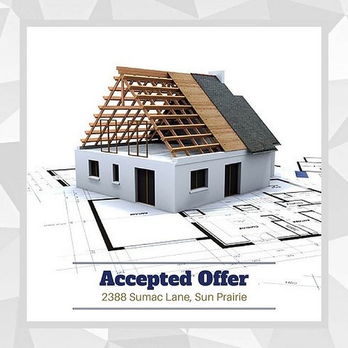 Congrats Ryan and ShaLe on your accepted offer on your new… Flickr