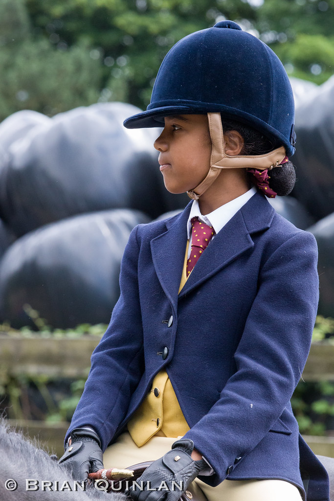 20150816BQ__9974.jpg Atherton Old Hall Farm Charity Fun S… Flickr