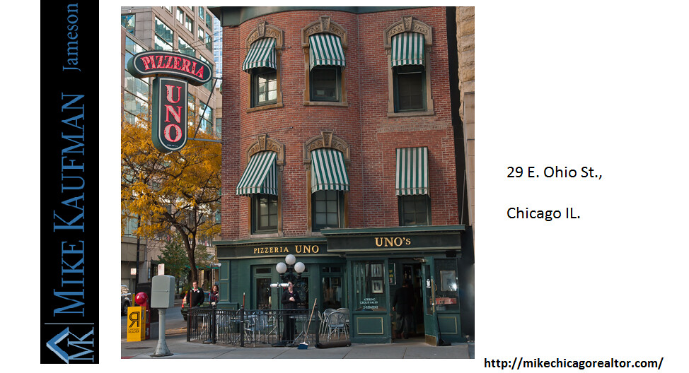 River North Houses for sale in Chicago Are you looking for… Flickr