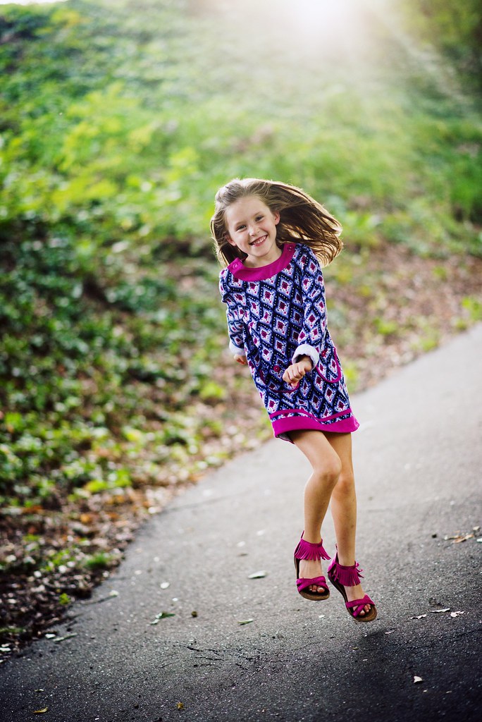 Greenville sc child photography liv collins Olivia Collins Flickr