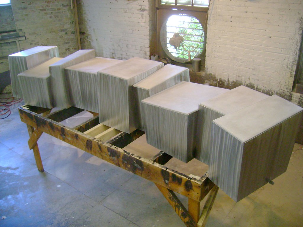 Patio Furniture Lutz Fl Patio Furniture Lutz Fl Patio Furn… Flickr