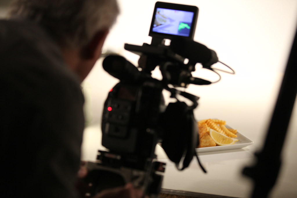 Breville New Product Video Images Breville USA Flickr