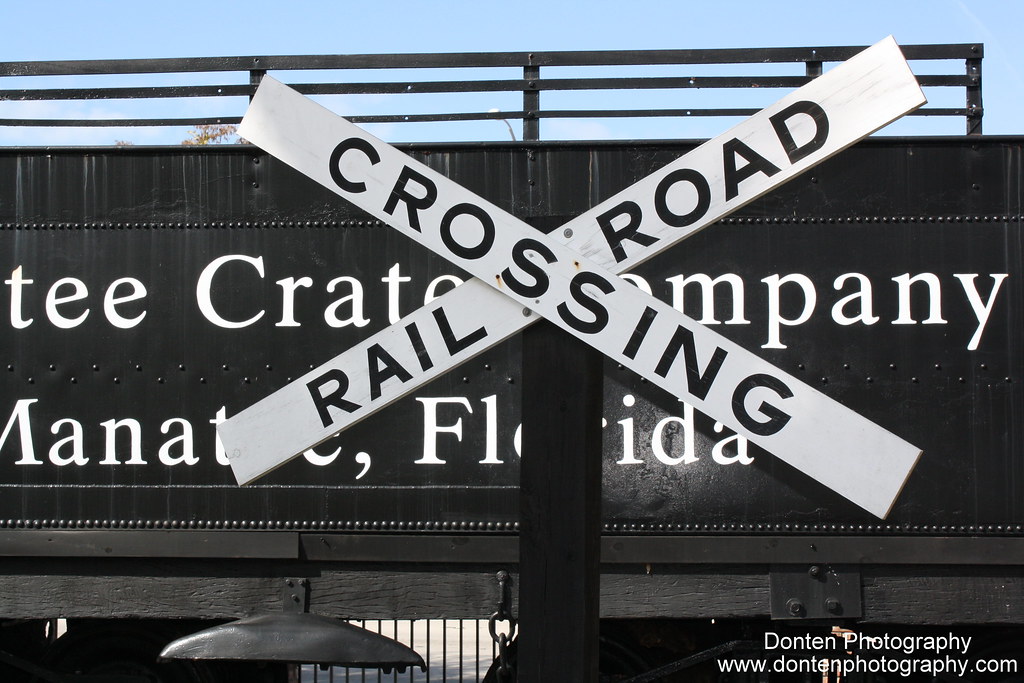Old Cabbage Head Manatee Village Historical Park Bradenton… Jim Donten Flickr