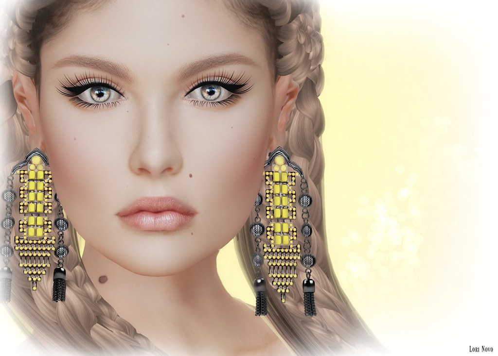 Run Leona Lewis Run … Flickr