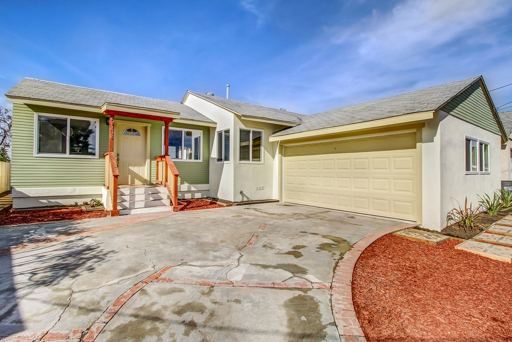 5138 Cervantes Ave Flickr