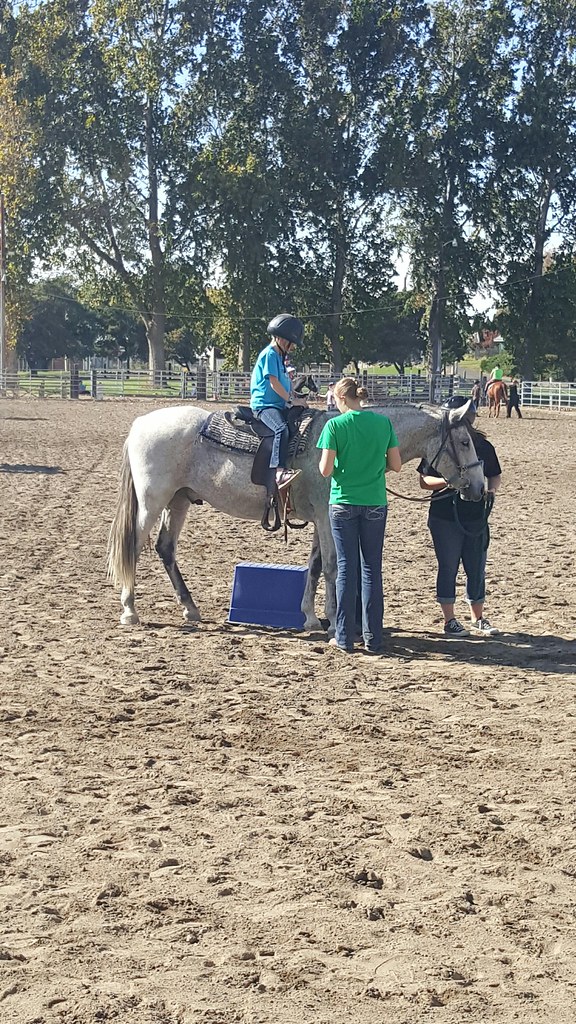 20151010_141059_resized_1 Girl Scouts Eastern Washington & Northern