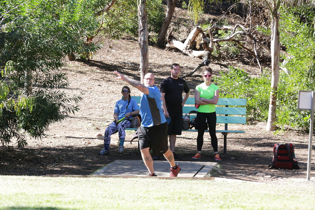 Morley Field 112315 Flickr