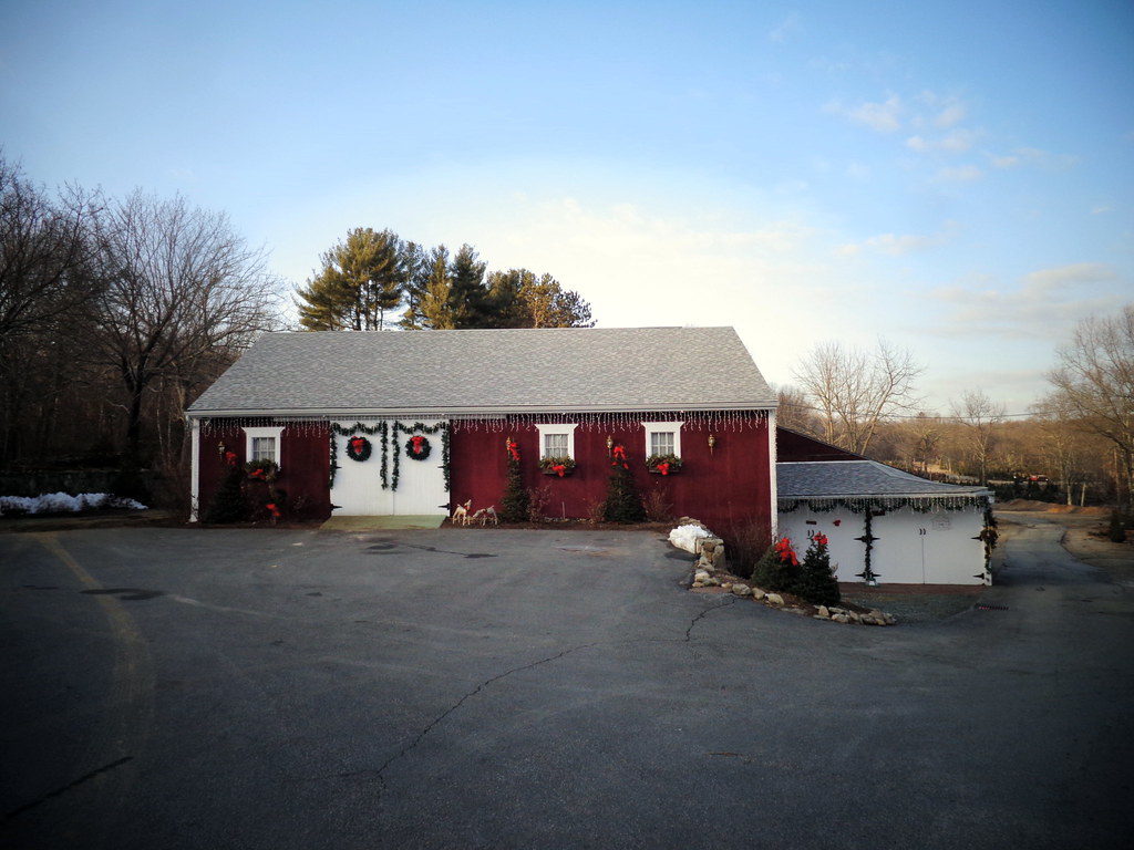 DSC04083 SmithAppleby House Museum Flickr