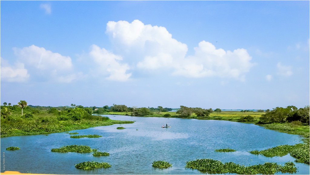 Carretera Minatitlán a Córdoba México 140112 111634 TX49… Flickr