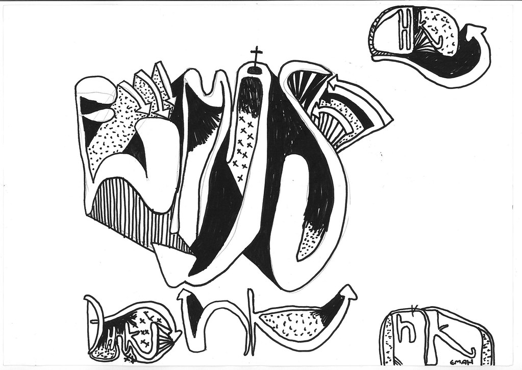 Emas Clip Art Hitam Putih
