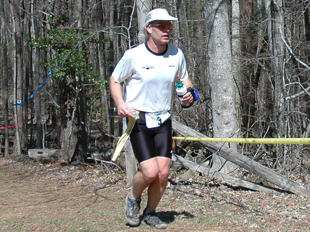 212 South Riding Running Club Flickr