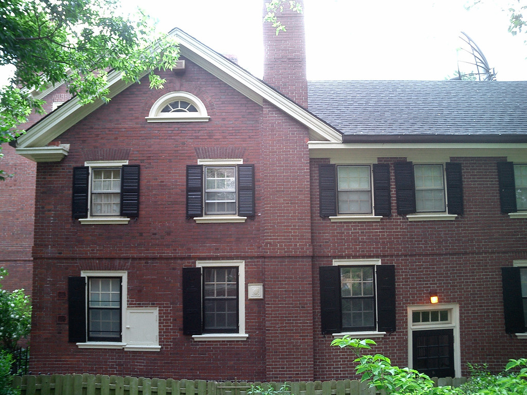 Indian Village House Tour 2006 Naoko Takano Flickr