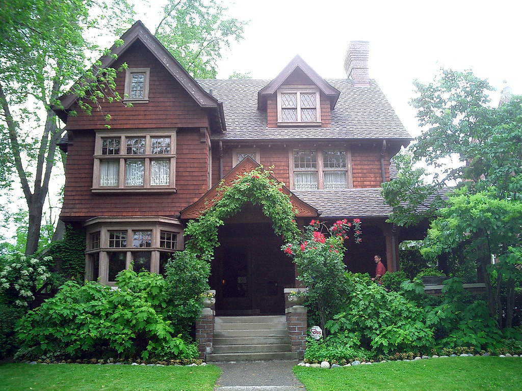 Indian Village House Tour 2006 Naoko Takano Flickr