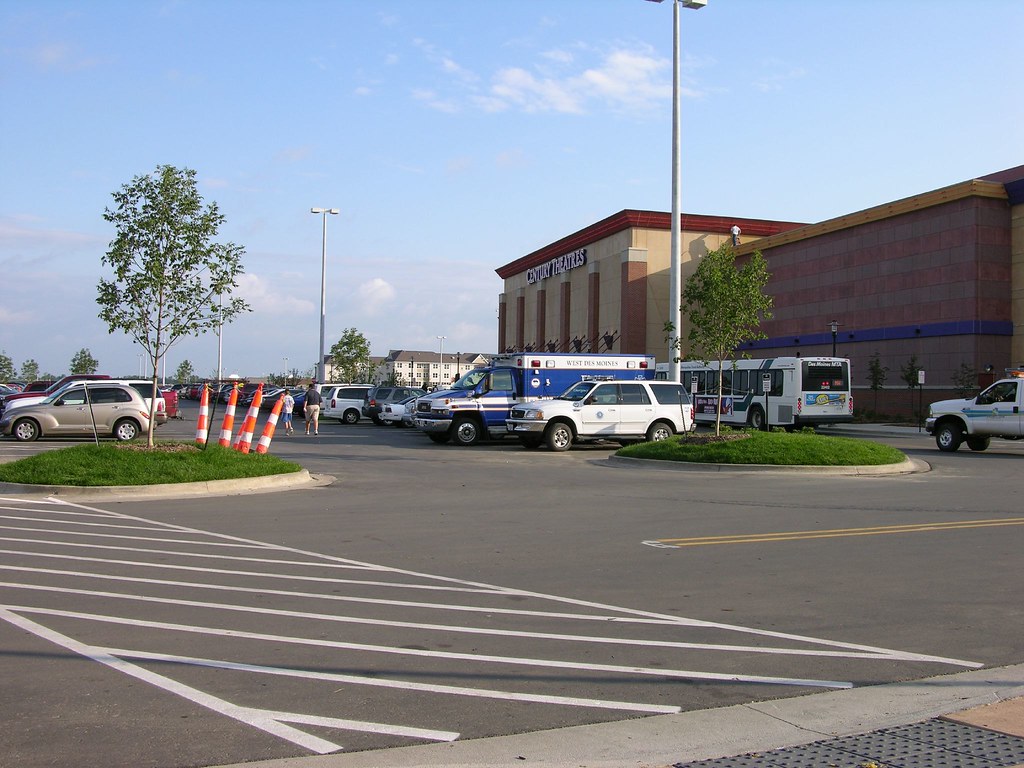 Lenscrafters Jordan Creek Mall at Henry Harris blog